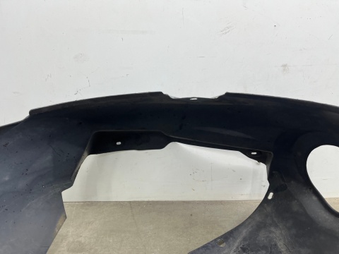 Nadkole Volkswagen Passat B5 96-05r. prawe przednie prawy przód osłona 3B0809962 Nadkole Volkswagen Passat B5 96-05r. prawe przednie prawy przód osłona 3B0809962