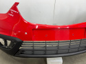 Zderzak przedni Opel Crossland X 17-20r. przedlift przód PDC 39097370