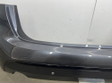 Zderzak tylny BMW 2 F45 Active Tourer I 14-18r. przedlift tył PDC 7408444 871041568