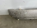 Absorber zderzaka Chevrolet Aveo T200 Daewoo Kalos HB 5d 02-04r. tylny styropian pianka strefy zgniotu