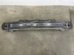 Belka zderzaka Renault Laguna 2 II LIFT przednie wzmocnienie 2005-2007r.