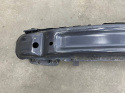 Belka zderzaka Renault Laguna 2 II przednie wzmocnienie 2001-2005r. przedlift