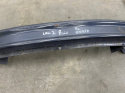 Belka zderzaka Renault Laguna 2 II przednie wzmocnienie 2001-2005r. przedlift