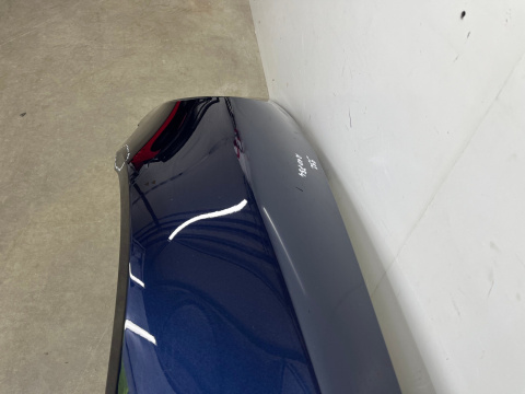Błotnik Porsche 911 8 VIII 992 19r.-> lewy przedni lewy przód 992821201 Błotnik Porsche 911 8 VIII 992 19r.-> lewy przedni lewy przód 992821201