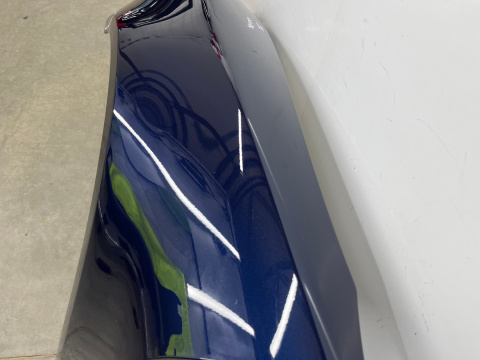 Błotnik Porsche 911 8 VIII 992 19r.-> lewy przedni lewy przód 992821201 Błotnik Porsche 911 8 VIII 992 19r.-> lewy przedni lewy przód 992821201