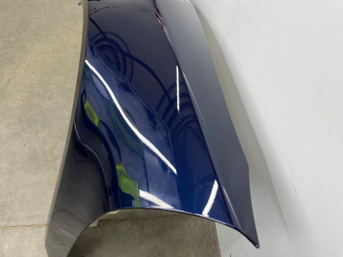 Błotnik Porsche 911 8 VIII 992 19r.-> lewy przedni lewy przód 992821201 Błotnik Porsche 911 8 VIII 992 19r.-> lewy przedni lewy przód 992821201