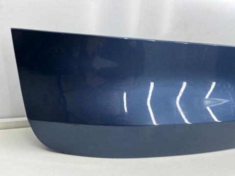 Listwa Ford Galaxy Mk4 IV 15-23r. blenda nakładka klapy bagażnika EM2B-U423A40 Listwa Ford Galaxy Mk4 IV 15-23r. blenda nakładka klapy bagażnika EM2B-U423A40