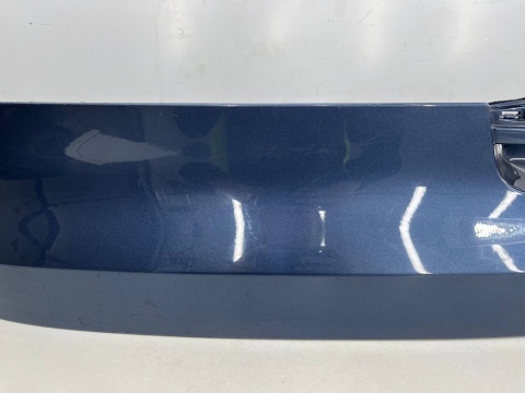 Listwa Ford Galaxy Mk4 IV 15-23r. blenda nakładka klapy bagażnika EM2B-U423A40 Listwa Ford Galaxy Mk4 IV 15-23r. blenda nakładka klapy bagażnika EM2B-U423A40