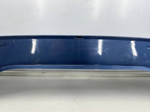 Listwa Ford Galaxy Mk4 IV 15-23r. blenda nakładka klapy bagażnika EM2B-U423A40 Listwa Ford Galaxy Mk4 IV 15-23r. blenda nakładka klapy bagażnika EM2B-U423A40