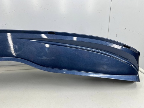 Listwa Ford Galaxy Mk4 IV 15-23r. blenda nakładka klapy bagażnika EM2B-U423A40 Listwa Ford Galaxy Mk4 IV 15-23r. blenda nakładka klapy bagażnika EM2B-U423A40