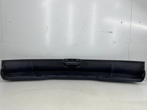 Listwa Ford Galaxy Mk4 IV 15-23r. blenda nakładka klapy bagażnika EM2B-U423A40 Listwa Ford Galaxy Mk4 IV 15-23r. blenda nakładka klapy bagażnika EM2B-U423A40