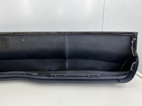 Listwa Ford Galaxy Mk4 IV 15-23r. blenda nakładka klapy bagażnika EM2B-U423A40 Listwa Ford Galaxy Mk4 IV 15-23r. blenda nakładka klapy bagażnika EM2B-U423A40