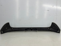 Spoiler Ford Fiesta MK7 08-17r. lotka klapy bagażnika 8A61-A44210-B