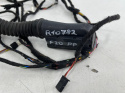 Wiązka BMW 1 F20 11-19r. instalacja przewodów drzwi przednich prawych 9335293