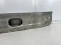 Belka zderzaka Audi A4 B9 8w0 15-23r. przednie wzmocnienie 8w0807113