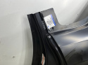 Poszycie Ford S-Max MK2 II lewy tylny błotnik ĆWIARTKA ORYGINALNA em2z-5827841-b