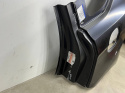 Poszycie Ford S-Max MK2 II lewy tylny błotnik ĆWIARTKA ORYGINALNA em2z-5827841-b