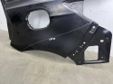 Poszycie Ford S-Max MK2 II lewy tylny błotnik ĆWIARTKA ORYGINALNA em2z-5827841-b