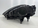 Lampa reflektor Porsche Cayenne III 17r.- prawa przednia MATRIX FULL LED 9y0941036l