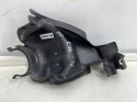 Osłona podwozia BMW 3 E46 prawa dolna osłona maglownicy przekładni 98-05r. 8234798