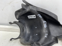 Osłona podwozia BMW 3 E46 prawa dolna osłona maglownicy przekładni 98-05r. 8234798