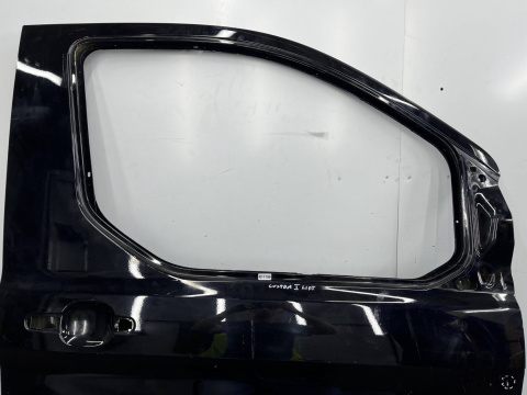 Drzwi Ford transit custom I 1 lift Tourneo custom I 1 lift 17-23r. prawe przednie rant Drzwi Ford transit custom I 1 lift Tourneo custom I 1 lift 17-23r. prawe przednie rant