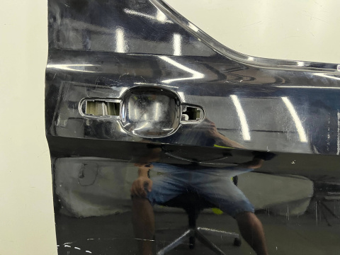 Drzwi Ford transit custom I 1 lift Tourneo custom I 1 lift 17-23r. prawe przednie rant Drzwi Ford transit custom I 1 lift Tourneo custom I 1 lift 17-23r. prawe przednie rant