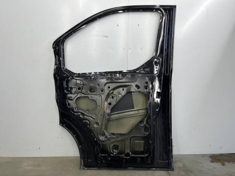 Drzwi Ford transit custom I 1 lift Tourneo custom I 1 lift 17-23r. prawe przednie rant Drzwi Ford transit custom I 1 lift Tourneo custom I 1 lift 17-23r. prawe przednie rant