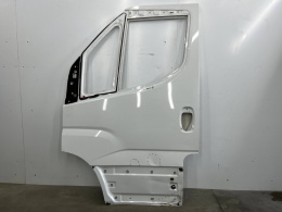 Drzwi Iveco Daily 4 IV 14r.- lewe przednie lewy przód