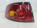 Lampa Seat Ibiza 3 III 02-08r. lewa tylna 084451916L