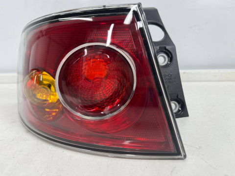 Lampa Seat Ibiza 3 III 02-08r. lewa tylna 084451916L Lampa Seat Ibiza 3 III 02-08r. lewa tylna 084451916L