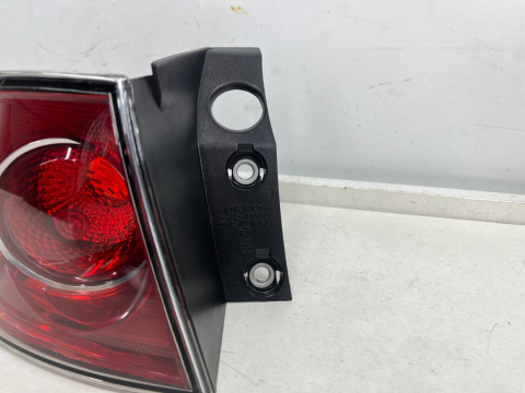 Lampa Seat Ibiza 3 III 02-08r. lewa tylna 084451916L Lampa Seat Ibiza 3 III 02-08r. lewa tylna 084451916L
