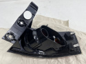 Lampa Seat Ibiza 3 III 02-08r. lewa tylna 084451916L