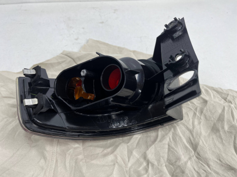 Lampa Seat Ibiza 3 III 02-08r. lewa tylna 084451916L Lampa Seat Ibiza 3 III 02-08r. lewa tylna 084451916L
