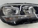 Lampa reflektor Opel Corsa F prawa przednia 2019r.- H7 H15 zwykła 39162649