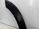 Listwa Hyundai Tucson 3 III 15-20r. dolna nakładka prawych tylnych drzwi 87734-d7000