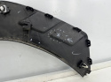 Listwa Hyundai Tucson 4 IV 20r.- prawa tylna nakładka błotnika zderzaka 87744-n7000 87742-n7000