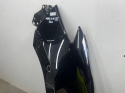 Błotnik Mazda 3 III BM 13-19r. lewy przód lewy przedni B45A52111B
