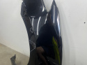 Błotnik Mazda 3 III BM 13-19r. lewy przód lewy przedni B45A52111B