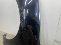 Błotnik Mazda 3 III BM 13-19r. lewy przód lewy przedni B45A52111B