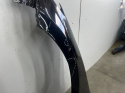 Błotnik Mazda 3 III BM 13-19r. lewy przód lewy przedni B45A52111B