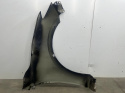 Błotnik Mazda 3 III BM 13-19r. lewy przód lewy przedni B45A52111B