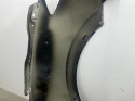 Błotnik Mazda 3 III BM 13-19r. lewy przód lewy przedni B45A52111B