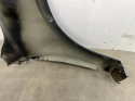 Błotnik Mazda 3 III BM 13-19r. lewy przód lewy przedni B45A52111B