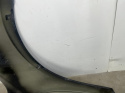 Błotnik Mazda 3 III BM 13-19r. lewy przód lewy przedni B45A52111B