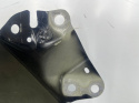 Błotnik Mazda 3 III BM 13-19r. lewy przód lewy przedni B45A52111B