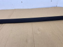 Listwa Bmw X5 G05 18- dachowa prawa lewa nakładka komplet 7416899 7416900