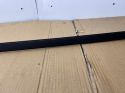 Listwa Bmw X5 G05 18- dachowa prawa lewa nakładka komplet 7416899 7416900