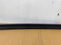 Listwa Bmw X5 G05 18- dachowa prawa lewa nakładka komplet 7416899 7416900