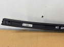 Listwa Bmw X5 G05 18- dachowa prawa lewa nakładka komplet 7416899 7416900